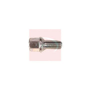 Apec Wheel Bolt Front M12 X 1.5 AHB0032
