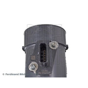 Blue Print MAF Sensor (Mass Air Flow) ADN174202