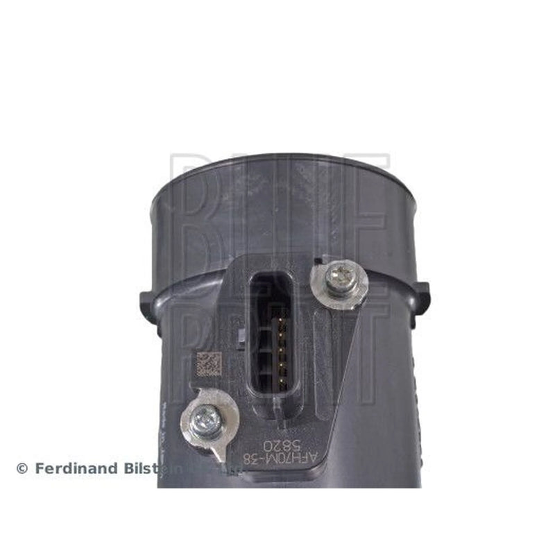 Blue Print MAF Sensor (Mass Air Flow) ADN174202