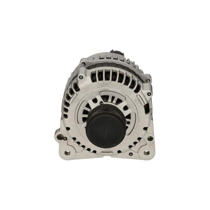 Bosch Reman Alternator 8234 0986082340 Bosch  - Town Parts