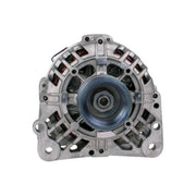 Hella Car Alternator 12V 8EL 012 429-951