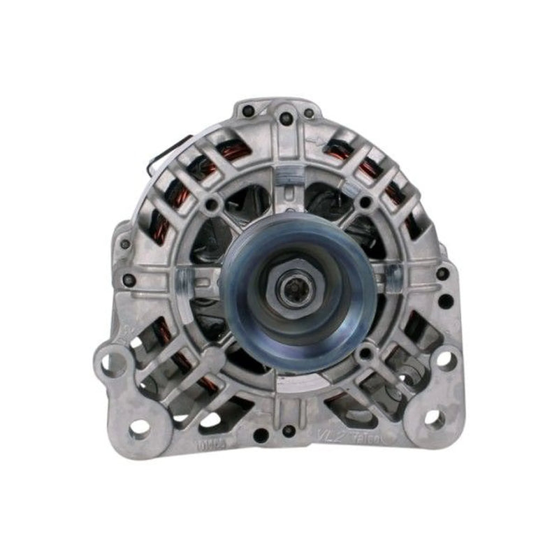 Hella Car Alternator 12V 8EL 012 429-951
