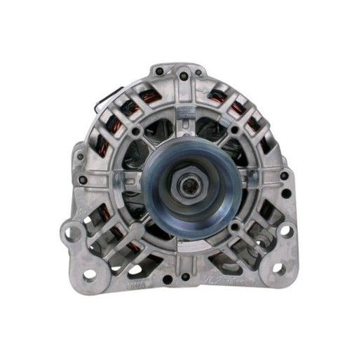 Hella Car Alternator 12V 8EL 012 429-951