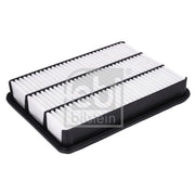 Febi Engine Air Filter 184275
