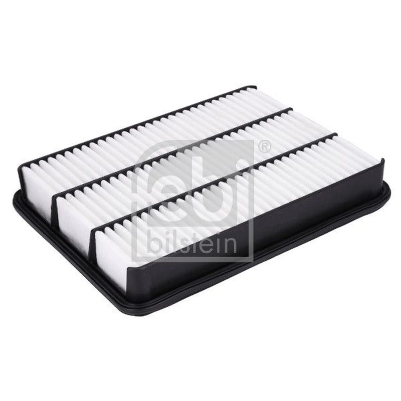 Febi Engine Air Filter 184275