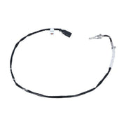 NRF Exhaust Gas Temperature Sensor before exhaust turboc 707143