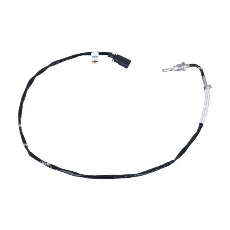 NRF Exhaust Gas Temperature Sensor before exhaust turboc 707143