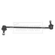 Borg & Beck Stabiliser Bar Link Coupling Rod BDL6671
