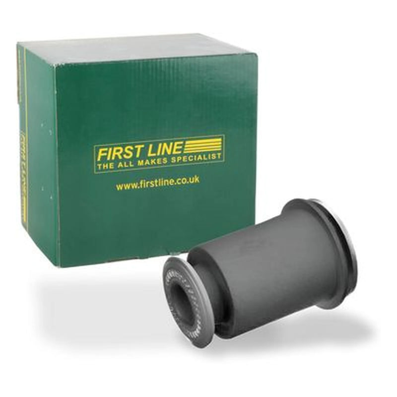 First Line Wishbone / Control / Trailing Arm Bush FSK7598