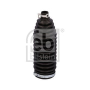 Febi Steering Bellow Kit Front Right 196533