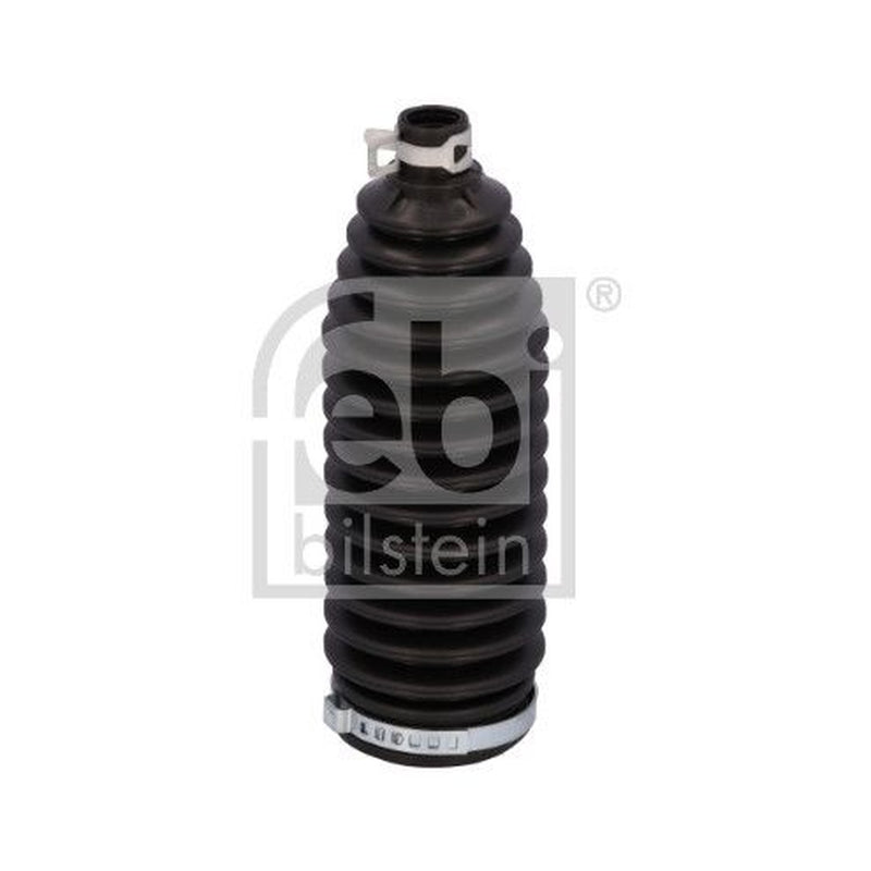 Febi Steering Bellow Kit Front Right 196533
