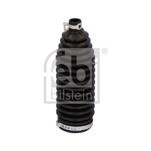 Febi Steering Bellow Kit Front Right 196533