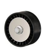 Gates V-Ribbed Belt Deflection/Guide Pulley T36892