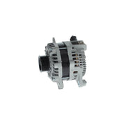 Bosch Car Alternator 12V 1 986 A02 041