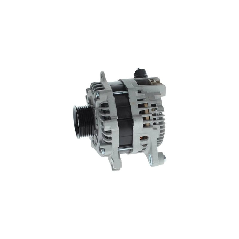 Bosch Car Alternator 12V 1 986 A02 041