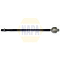 NAPA Stabiliser Drop Link Front Right NST6141