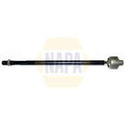 NAPA Stabiliser Drop Link Front Right NST6141