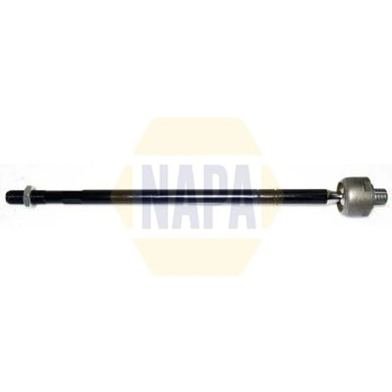 NAPA Stabiliser Drop Link Front Right NST6141