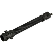 Gates Crankcase Ventilation Hose 230mm EMH571