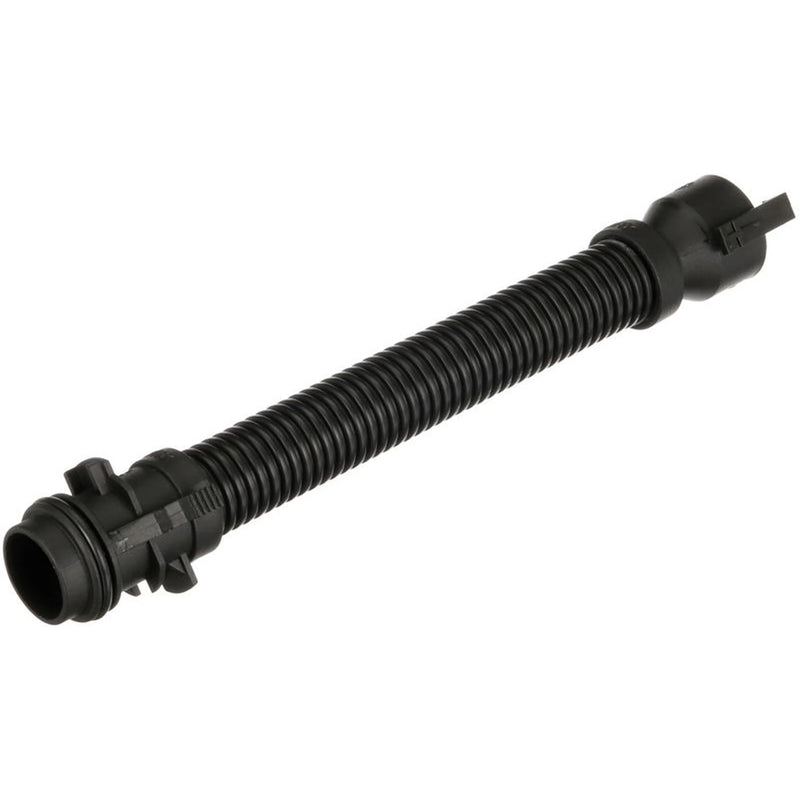 Gates Crankcase Ventilation Hose 230mm EMH571