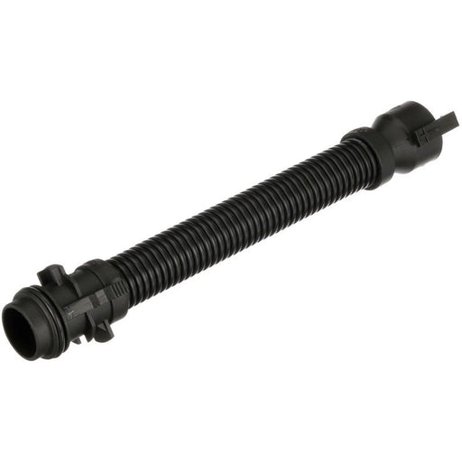 Gates Crankcase Ventilation Hose 230mm EMH571