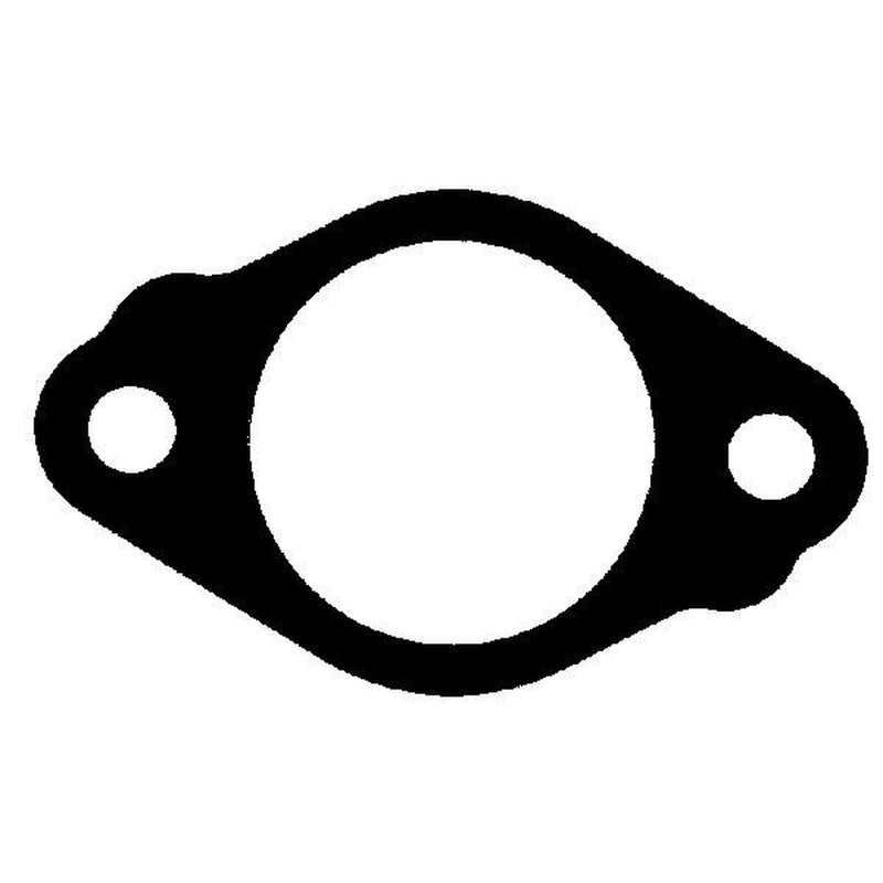 BGA Exhaust Manifold Gasket Wide 0mm Thick MG7359