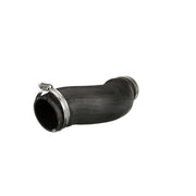 Gates Intercooler Turbo Charge Air Hose 360mm 09-1547