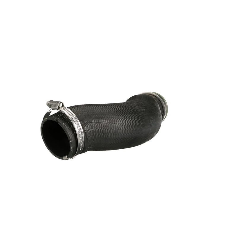 Gates Intercooler Turbo Charge Air Hose 360mm 09-1547