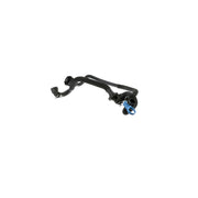 Gates Radiator Coolant Hose 675mm ID 05-4681