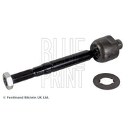 Blue Print Stabiliser Drop Link Front Right ADT387204