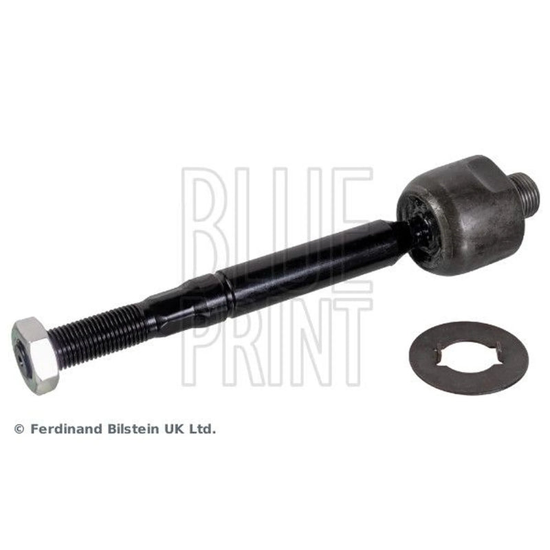 Blue Print Stabiliser Drop Link Front Right ADT387204