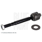 Blue Print Stabiliser Drop Link Front Right ADT387204