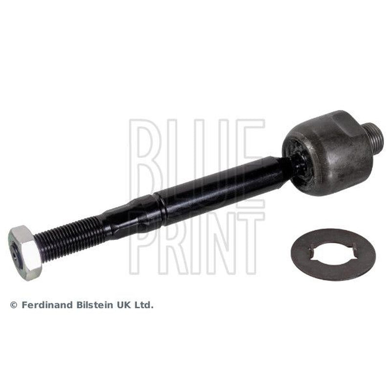 Blue Print Stabiliser Drop Link Front Right ADT387204