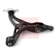 Apec Control/Trailing Arm Front Right AST3157