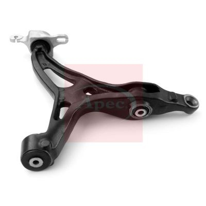 Apec Control/Trailing Arm Front Right AST3157