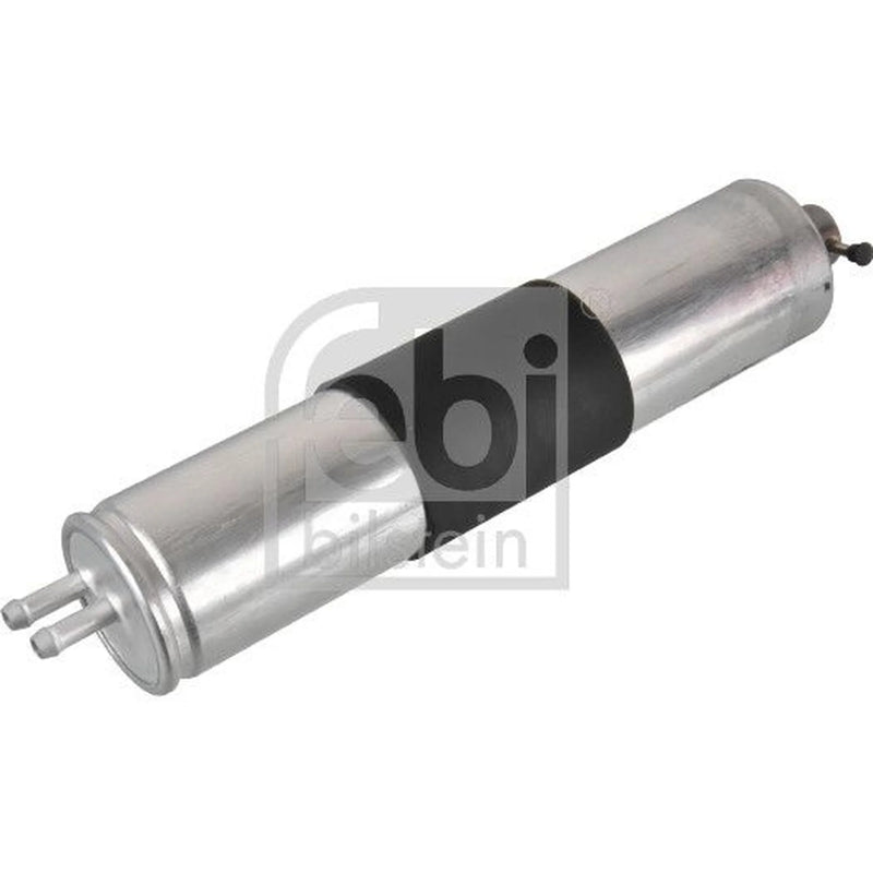 Febi Fuel Filter Element 36202