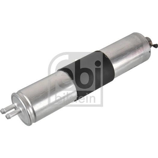 Febi Fuel Filter Element 36202