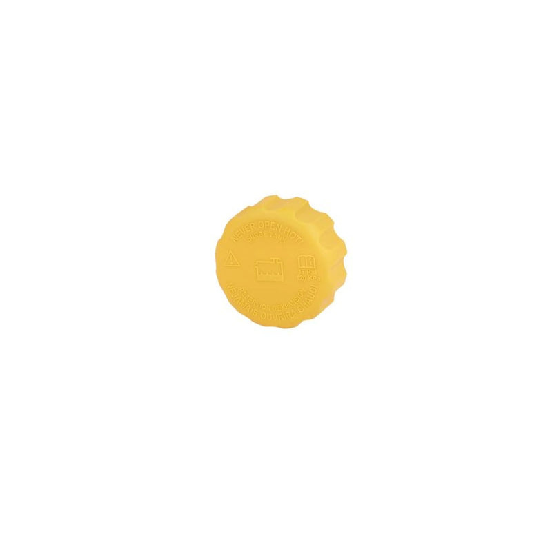 NRF Coolant Expansion Tank Cap 455612