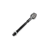 Delphi Steering Inner Tie Rod Rack End Front TA3699