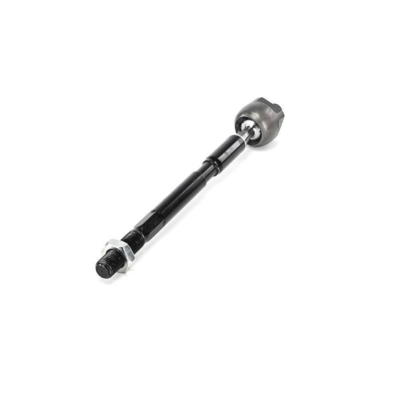Delphi Steering Inner Tie Rod Rack End Front TA3699