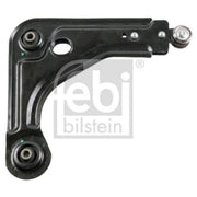 Febi Control/Trailing Arm Lower 05639