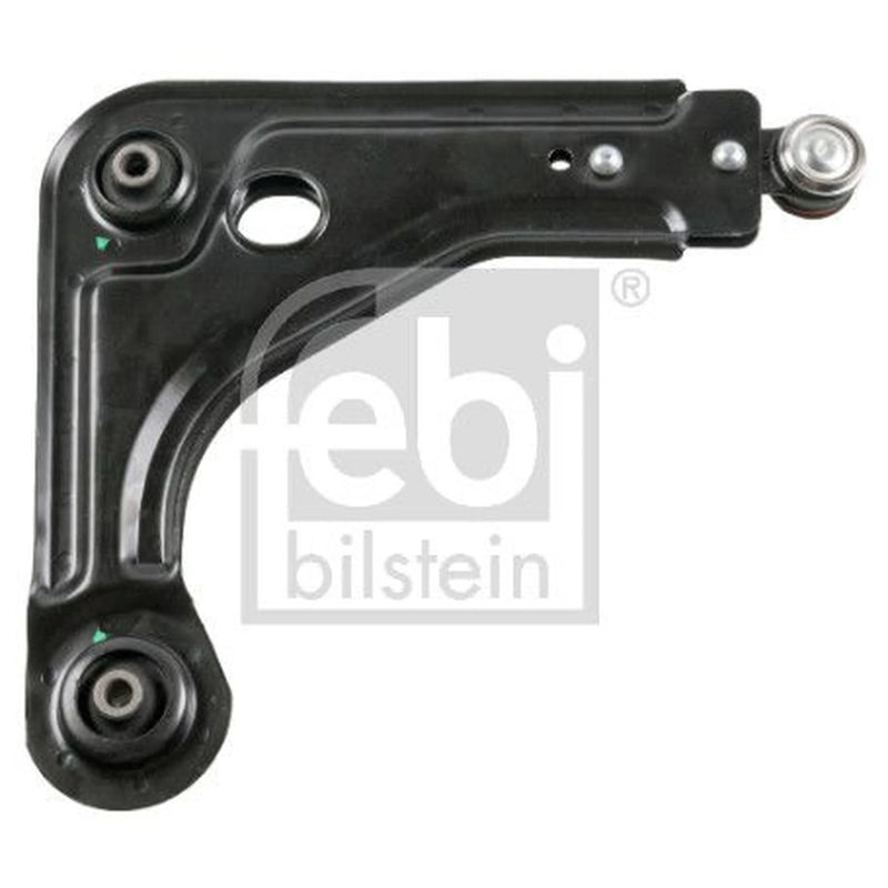 Febi Control/Trailing Arm Lower 05639