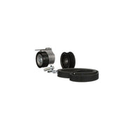 Gates V-Ribbed Belt Set K016PK1380