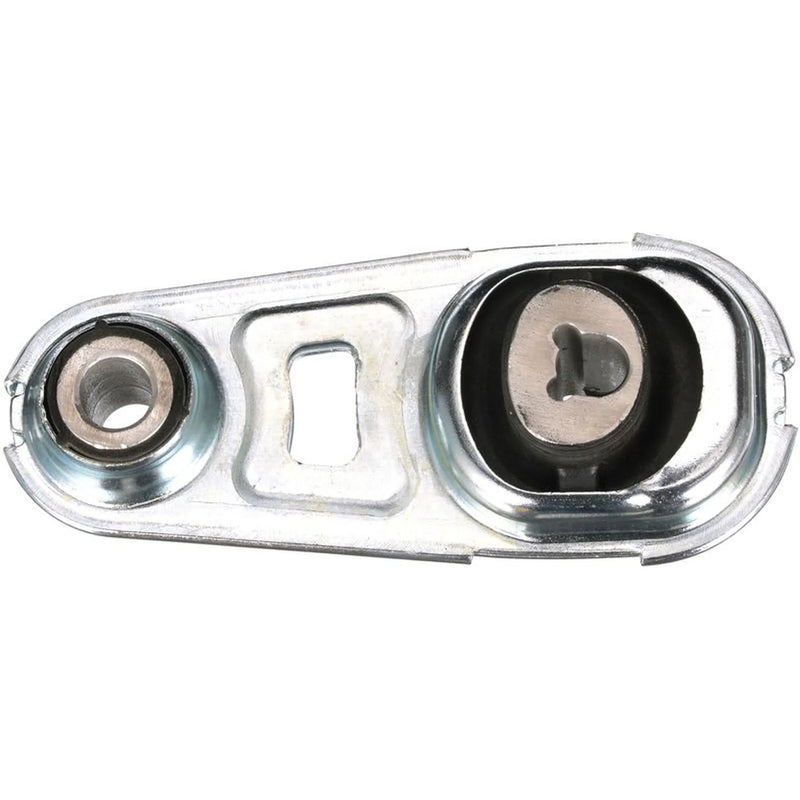 Gates Engine Mount Mounting Lower ETM1020
