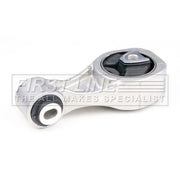 First Line Engine Mount Mounting FEM4436