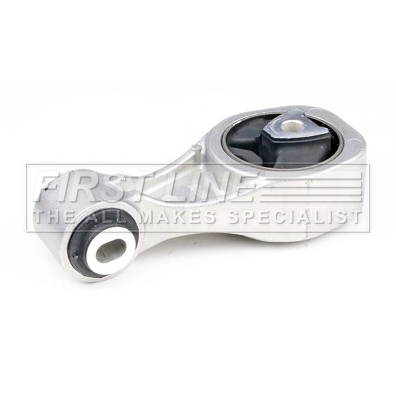 First Line Engine Mount Mounting FEM4436