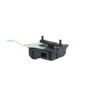 NRF Heater Blend Flap Actuator 370037