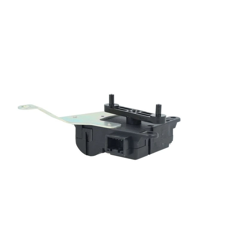 NRF Heater Blend Flap Actuator 370037