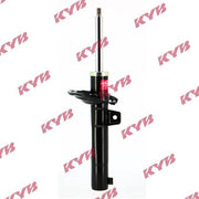 KYB Shock Absorber Damper Strut Front 3358021