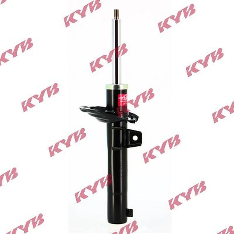 KYB Shock Absorber Damper Strut Front 3358021